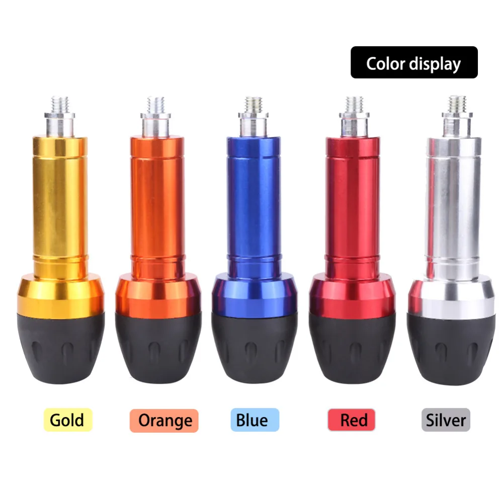 Защита от падения алюминиевый сплав выхлопная рама ползунки защита Краш Moto Crash Pad