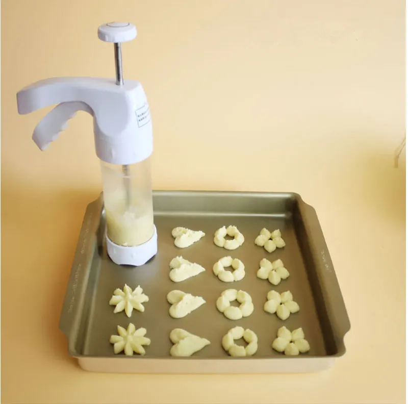 19 шт./компл. насадка для крема ручка десерт декораторы торт глазировка трубопроводов Крем Шприц Маффин Кондитерские кухонный инструмент, для торта