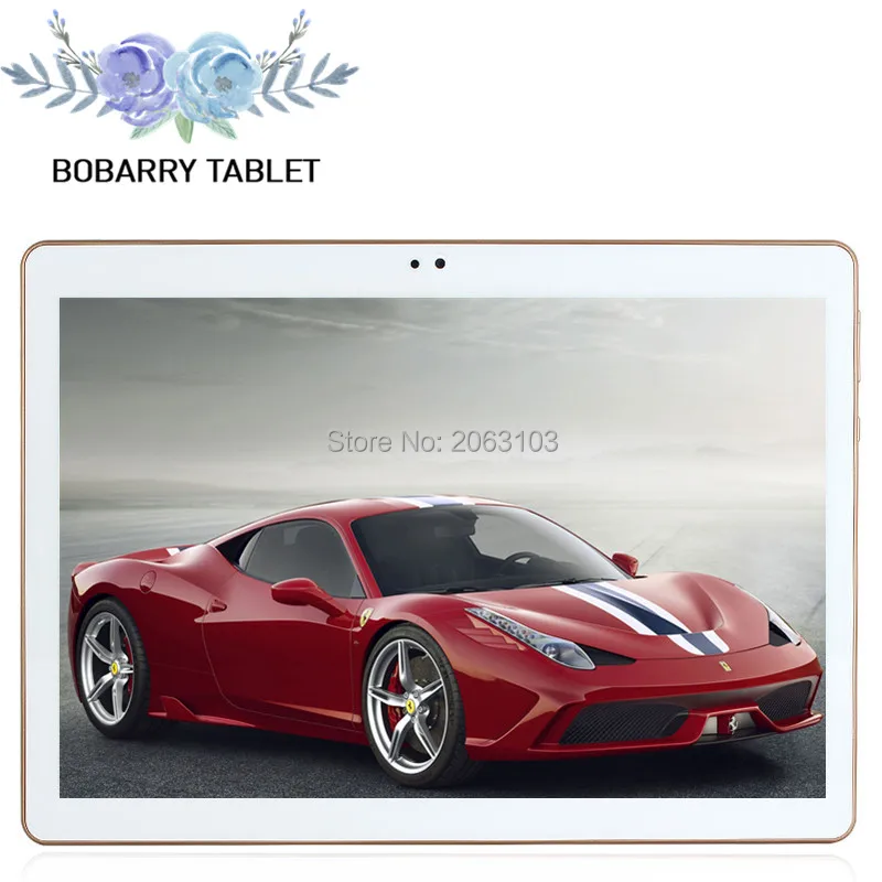 Call сенсорный смартфон android 5 1 tablet pc 4 г LTE 10 дюймов Оперативная память ГБ Встроенная