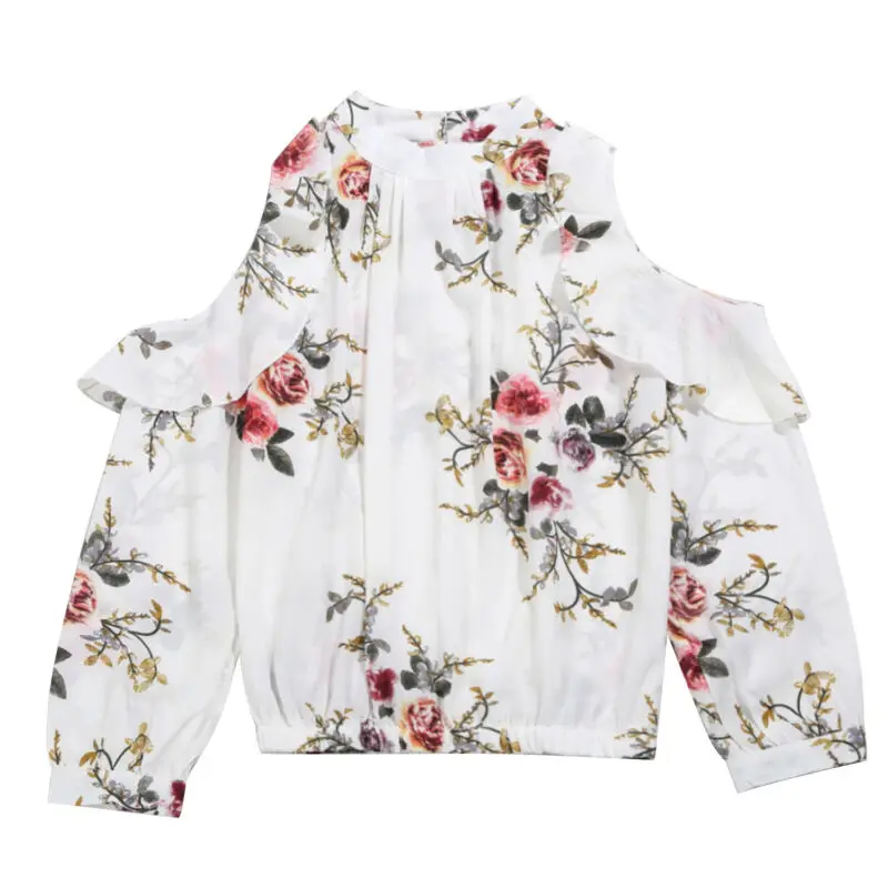 

Shirts & Blouses