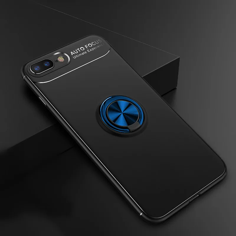 Кольцевой ЧЕХОЛ ДЛЯ VIVO Nex S A X9 X9S X20 X21 UD X21i X23 V9 Y85 Y67 V5 Y97 V11 V11i Y69 Y53 роскошное кольцо