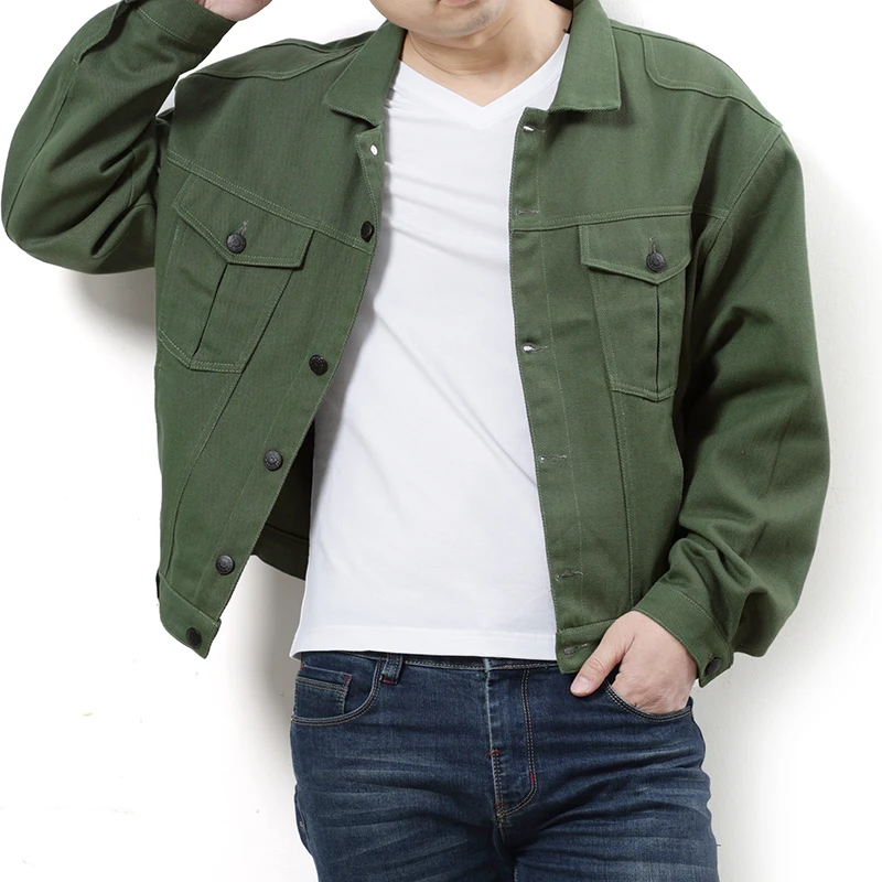 Большие размеры высокого качества 8XL 7XL 6XL 5XL 4XL Весенняя Новинка Классические