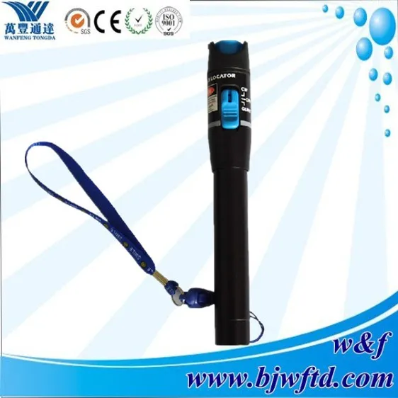 Интеллектуальные Ручной Портативный Красный Лазерный Ручка тип 10 МВт для