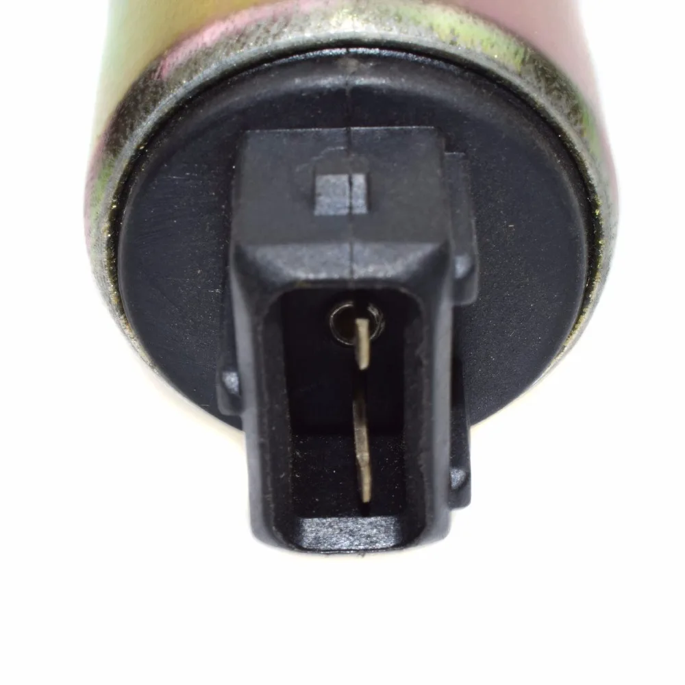ISANCE впрыск топлива холостого хода Клапан управления воздуха IACV 037906457D 037 906 457 D для