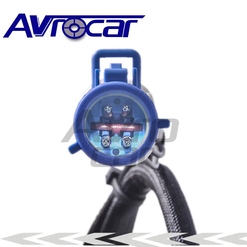 O2 лямбда датчик кислорода соотношения воздуха и топлива для Ford Mustang V 4 6 V8 GT 2008