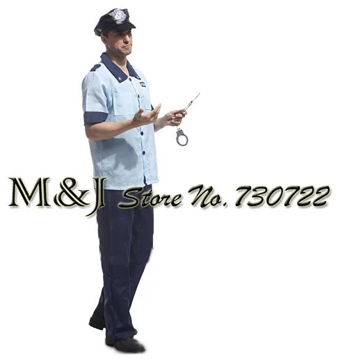 Бесплатная Доставка! Костюм на Хэллоуин для взрослых Вечерние костюмы