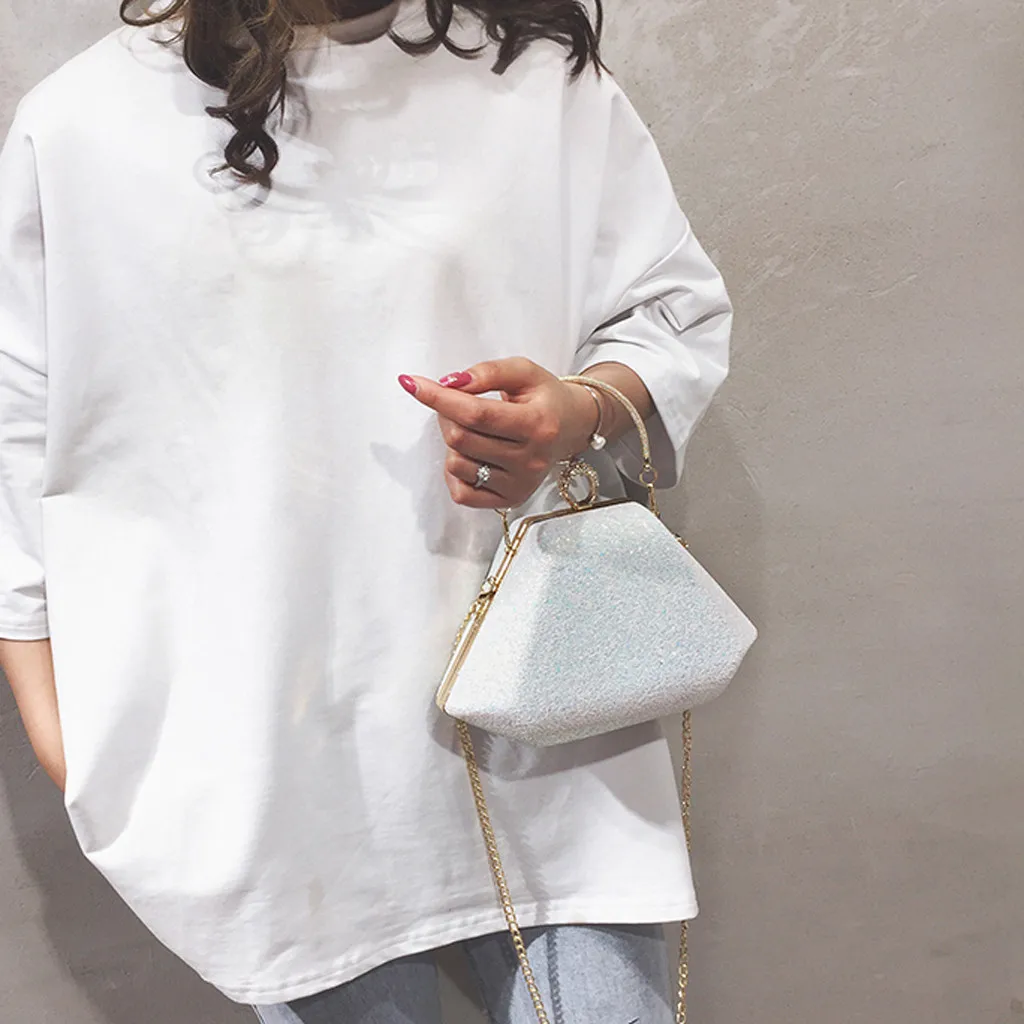 Роскошная маленькая квадратная сумка необычные женские сумки высокое качество