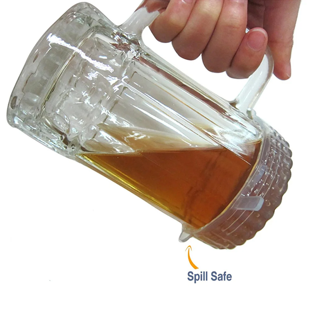 6 шт./компл. Мягкая силиконовая крышка сохранение свежести продуктов