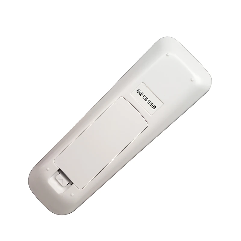 Remote Control AKB73616103 For LG Friedrich AC A/C AKB73616106 | Электроника