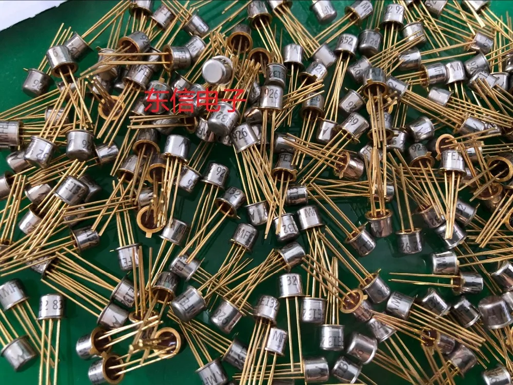 

Бесплатная доставка MFE3001 MFE3002 MFE3003