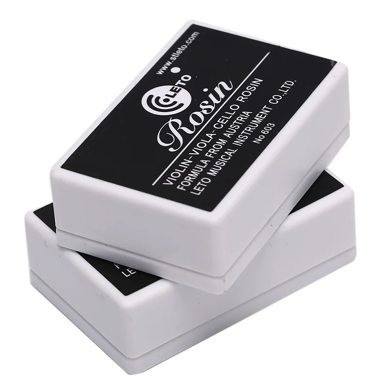 2 шт. натуральный светильник из янтарной канифольной смолы для скрипки