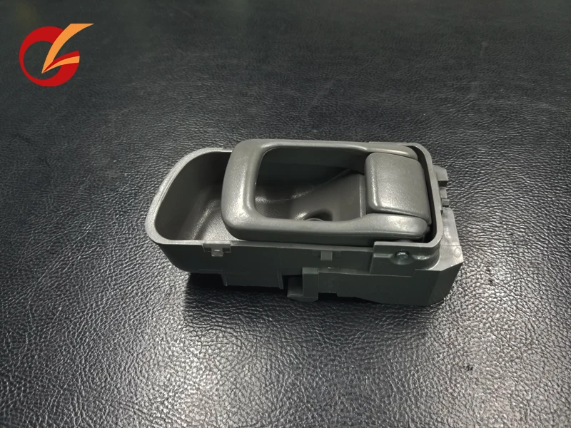 Используется для nissan urvan E25 2001-2012 модель передней двери с внутренней ручкой |