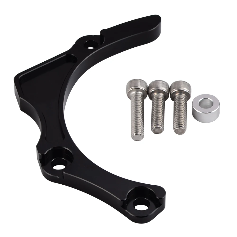 ATV чехол Saver крышка решетка радиатора для Honda Sportrax 450 TRX450R TRX450ER TRX 450R 450ER 2006 2007 2008 2009