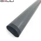 Японская фиксирующая пленка-муфта для HP M501, M506, M527, M521, M525, P3015, P3015d, P3015dn, P3010, P3011, P3016, P3018, 10 шт.