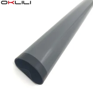 Японская фиксирующая пленка-муфта для HP M501, M506, M527, M521, M525, P3015, P3015d, P3015dn, P3010, P3011, P3016, P3018, 10 шт.