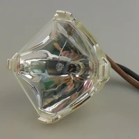 high quality projector bulb mt50lp 50020066 for nec mt850 mt1050 mt1055 mt1056 with japan phoenix original lamp burner