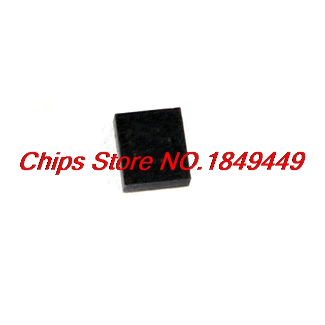 ADC081S021 ADC081S051 ADC081S101 ADC121S021 AS211 DAC121C081 LM2734 LM2735 LM2831 LM2832 LM3671 LM5112 LMV881 LP2992 LP38690 3 |