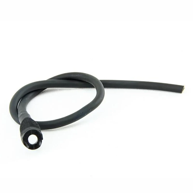 Составный Лук Peep Sight 3/16 &quotлук аксессуары стрела резиновый с трубкой стрельба