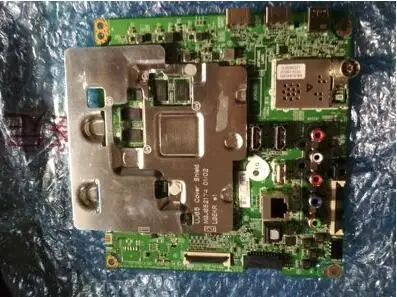

Хорошее качество, оригинал 60UJ7588 65UJ7588 EAX67187104 (1,0) LC650EGE SPOT