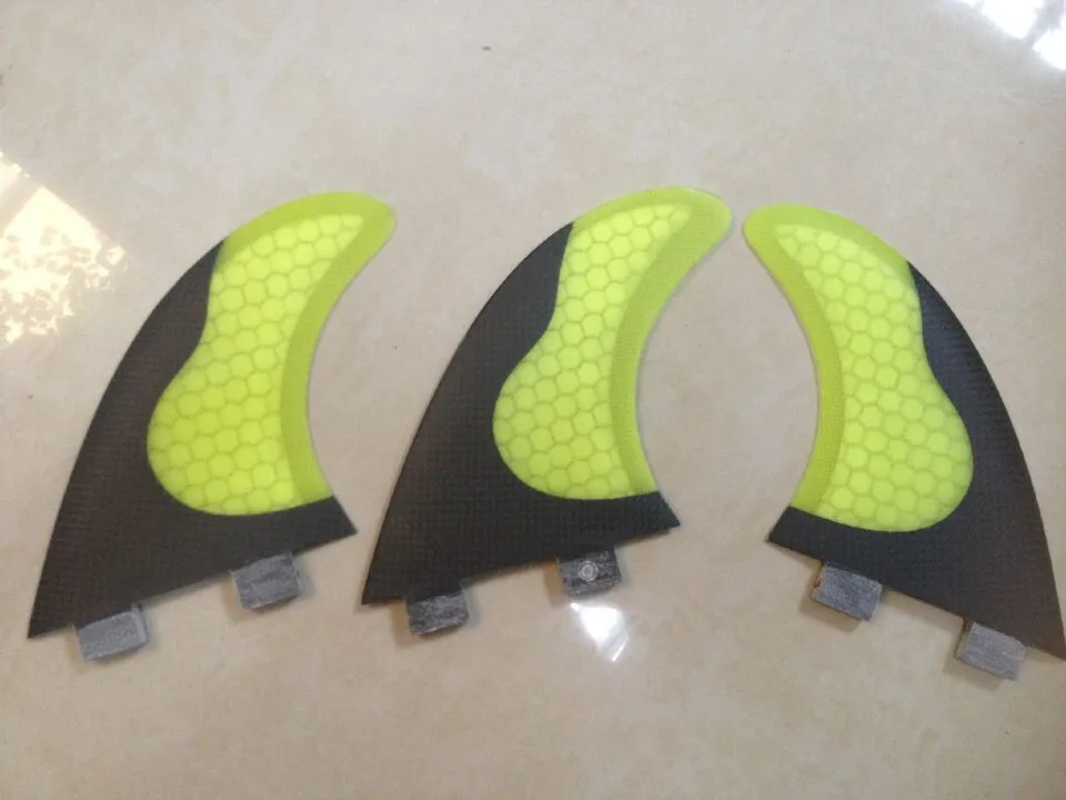 Новинка карбоновые ласты для серфинга двойные вкладки из углеродного волокна