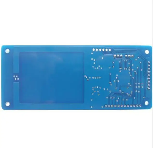 5 pcs NFC PN532 near field communication RFID reader module is compatible with the 13.56MHZ | Компьютеры и офис