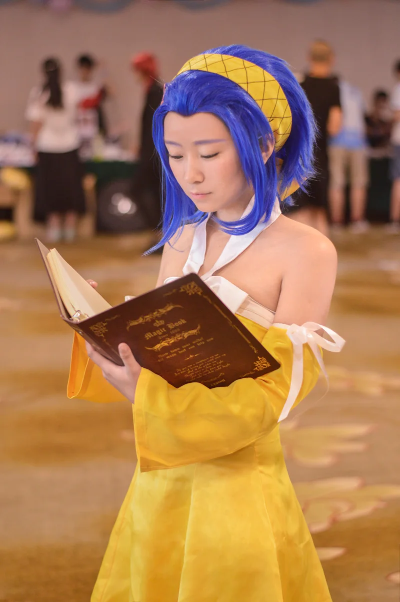 Бесплатная доставка Тапочки в виде персонажа аниме Fairy Tail Косплей Леви тени