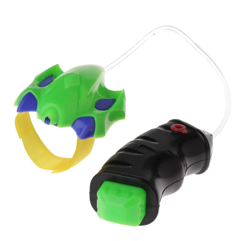 Интеллигентая (ый) детская пляжная OutdoorToy летний образовательный водяной