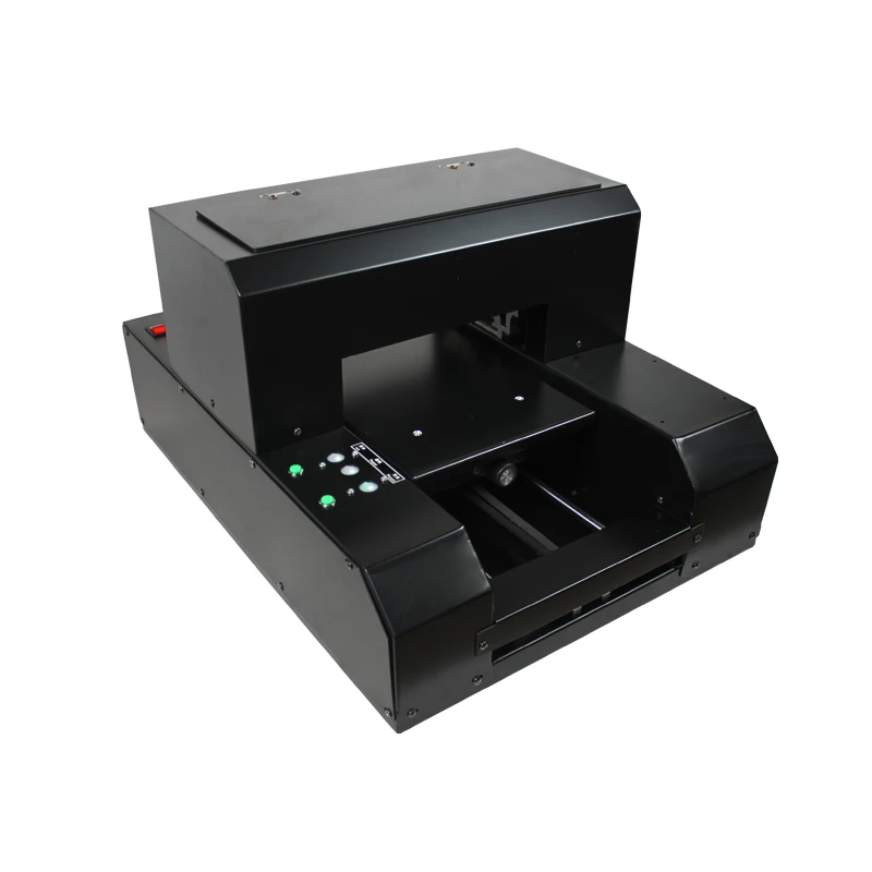 

Inkjet Edible Foods Printer A4 size for macaroon , MM candies , small cake,chocolate etc printing