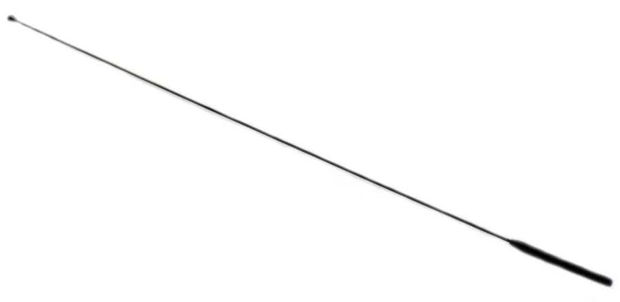 AM FM антенна для Harley Touring Road Street Glide Electra 1986 2015 ULTRA FLHX|antenna harley|harley touringstreet glide |