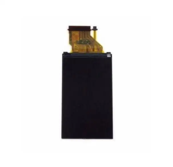 

NEW LCD Display Screen For Sony A5100 A6500 Digital Camera Repair Part