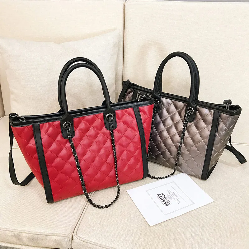 Sac Femme известный бренд роскошные сумки женские Дизайнерская кожаная сумка через