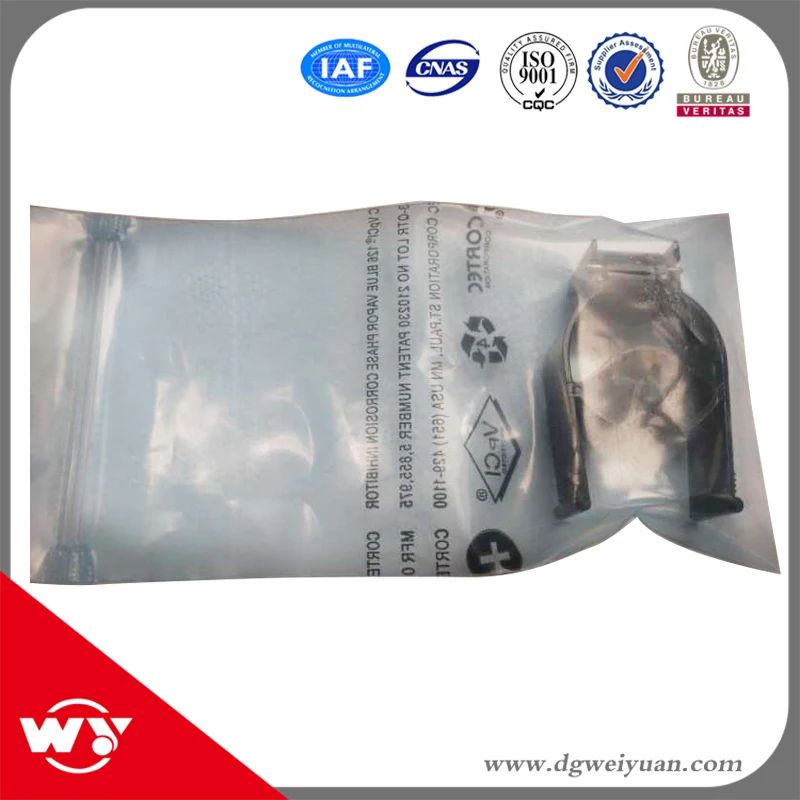 Бестселлер подлинный common rail Инжектор CRI клапан управления 9308 625C 9308Z625C 28277576 костюм