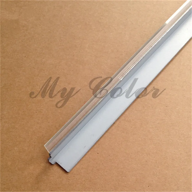PJZYF2754PU DP6010 DP6020 DP6030 DP8035 DP8045 DP8060 барабанная Чистящая пластина для Panasonic DP 6010 6020 6030 8035