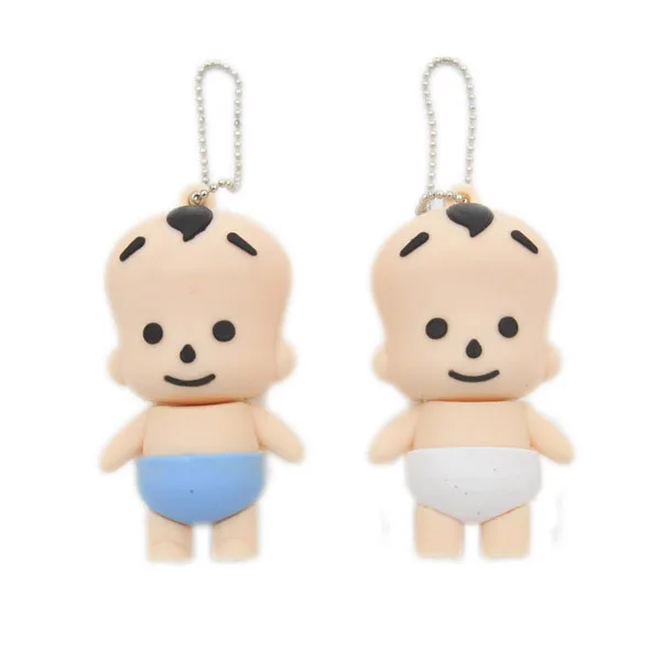 USB флеш-накопитель в форме мультяшного героя для маленьких мальчиков 4 ГБ 8 16 32 |
