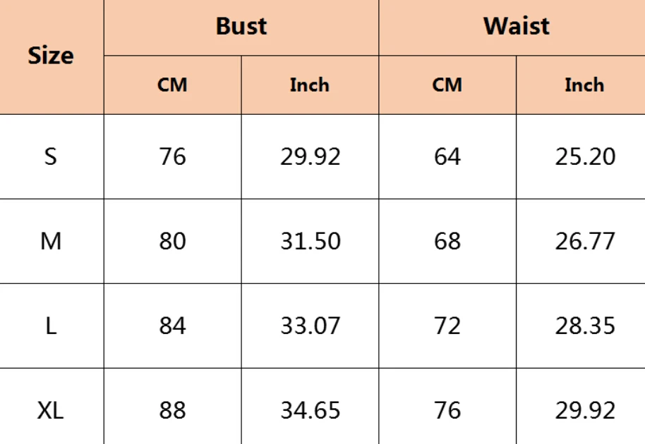 Женский купальник с высокой талией бюстгальтер подкладкой и бандажный пуш ап