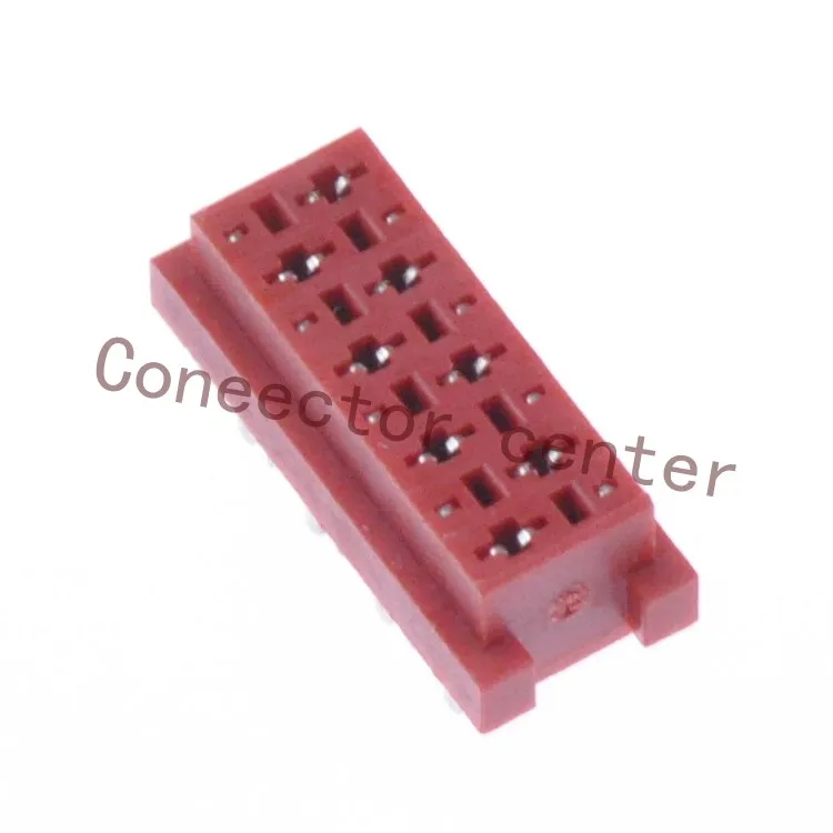 Разъем Micro Match 1 27 мм 8PIN PCB плата DIP прямой для 7 215079 8|dip electronics|board storiesboard router |