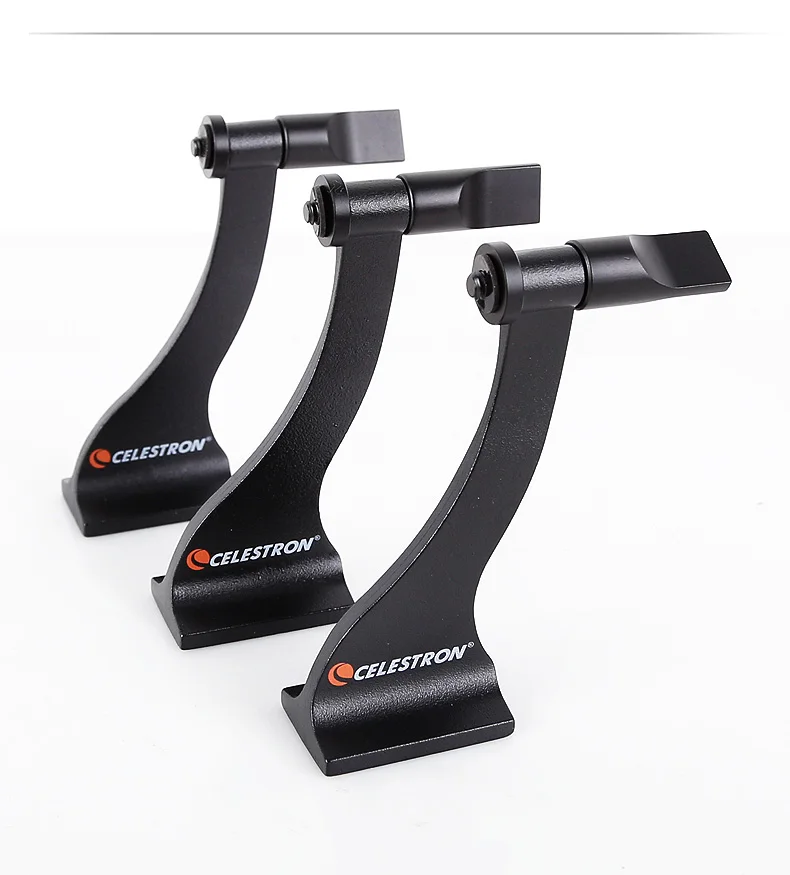 Celestron 93524 бинокулярный Штатив Адаптер Бинокулярные части
