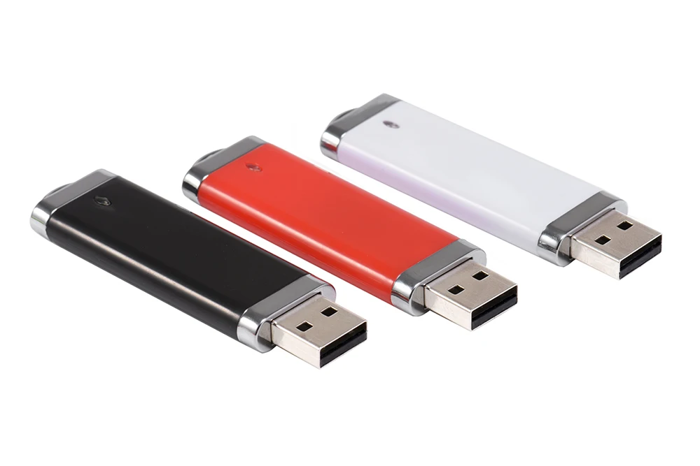 JASTER USB 3,0 пластиковая зажигалка форма usb флеш-накопитель мини-флешка 4 ГБ 8 ГБ 16 ГБ 32 ГБ 64 Гб 128 Гб карта памяти флеш-накопитель