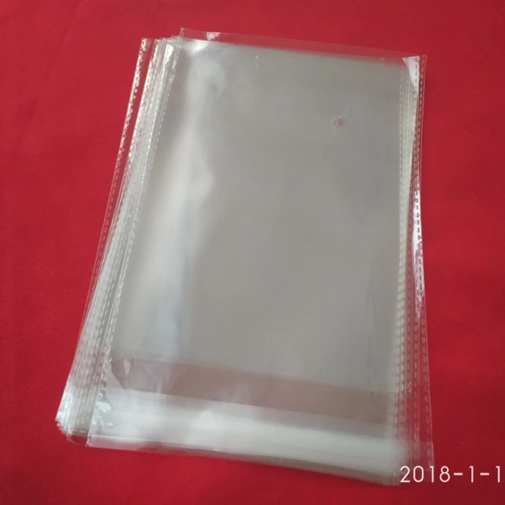 100 шт для PS2 3 4 Xbox 360 WII-U One и так далее сумка общего приема чтобы съесть пепельный