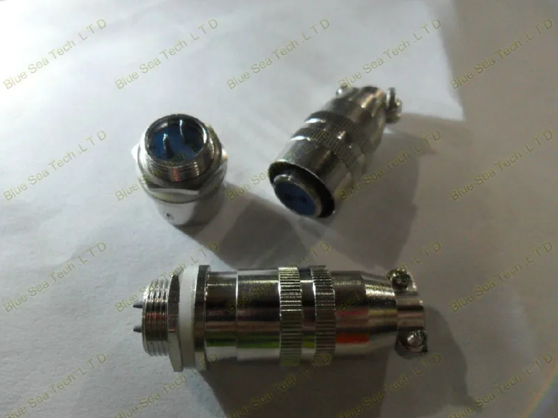 Бесплатная доставка 10 комплектов = 20 шт. 2 Pin 12 мм Мужской и Женский микрофон