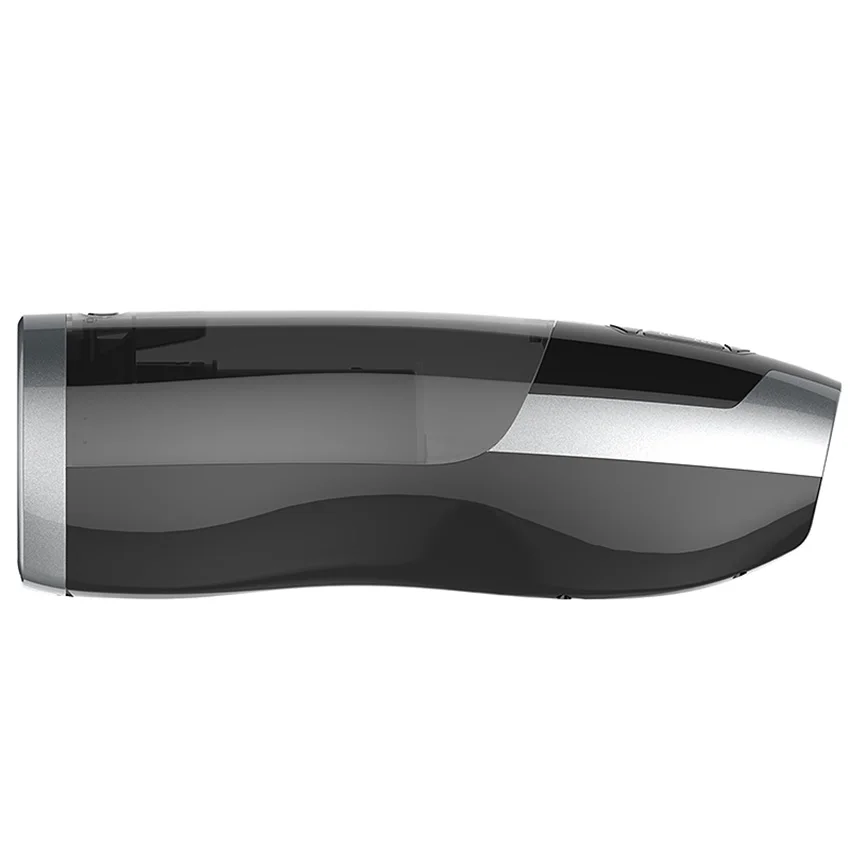 Mlsice 3D настоящая Вагина перезаряжаемая мастурбация Мужской мастурбатор