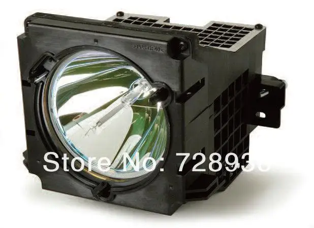 Sheng проектор ТВ лампа xl 2000|tv lamp|lamp lamplamp tv |