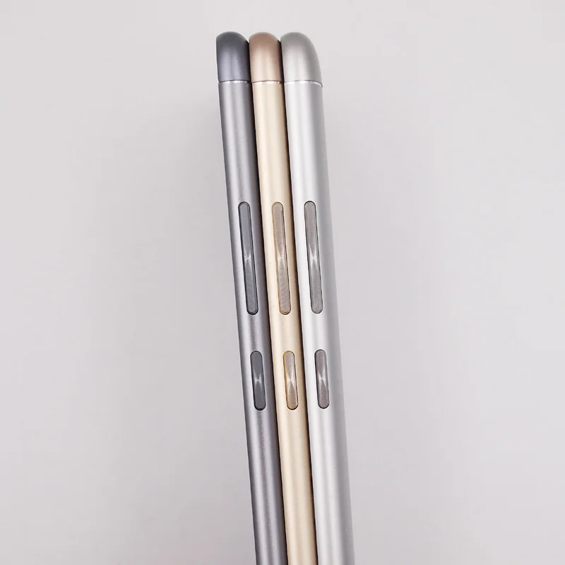 Новая задняя крышка батарейного отсека BaanSam чехол для ASUS ZenFone 3 Max ZC520TL X008D 5 2 дюйма с