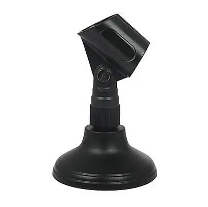 Конденсаторный микрофон Danyin DM-099 3 5 мм с поворотным держателем | Электроника