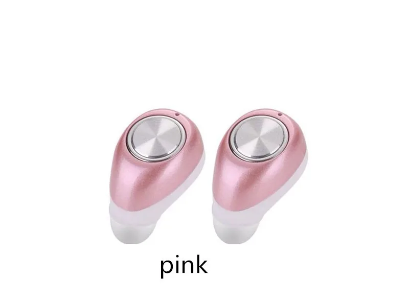 Tws11 Mini Twins Stereo Bluetooth Earphone Headphones Headset TWS 11 Wireless Handfree Dual Earbuds | Электроника
