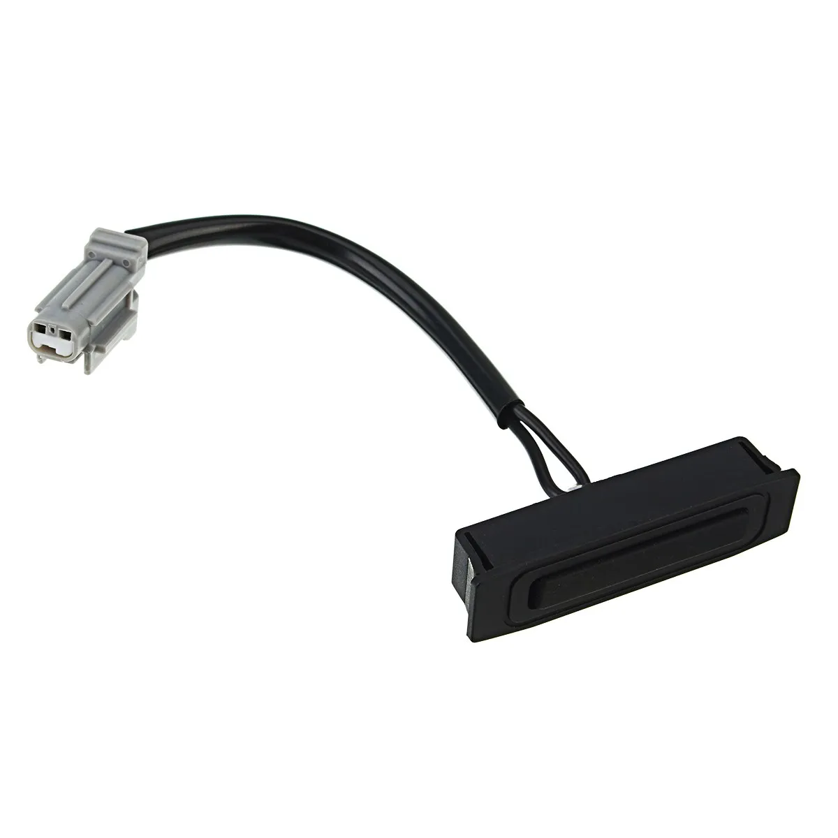 Переключатель заднего багажника для Nissan Qashqai J10 2006- 90602-JD004 90602-JD00B 90602JD004 90602JD00B