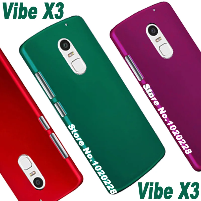 Чехол для Lenovo vibe x3 пластиковый мультяшный чехол из поликарбоната телефона