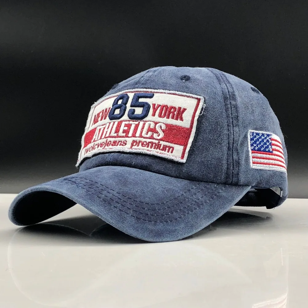 Новинка 2019 Мужская бейсболка s Dad Casquette Женская Бейсболка Bone шапки для мужчин