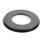 77 мм кольцевой адаптер для Cokin Z Hitech 100 мм держатель 4x4 