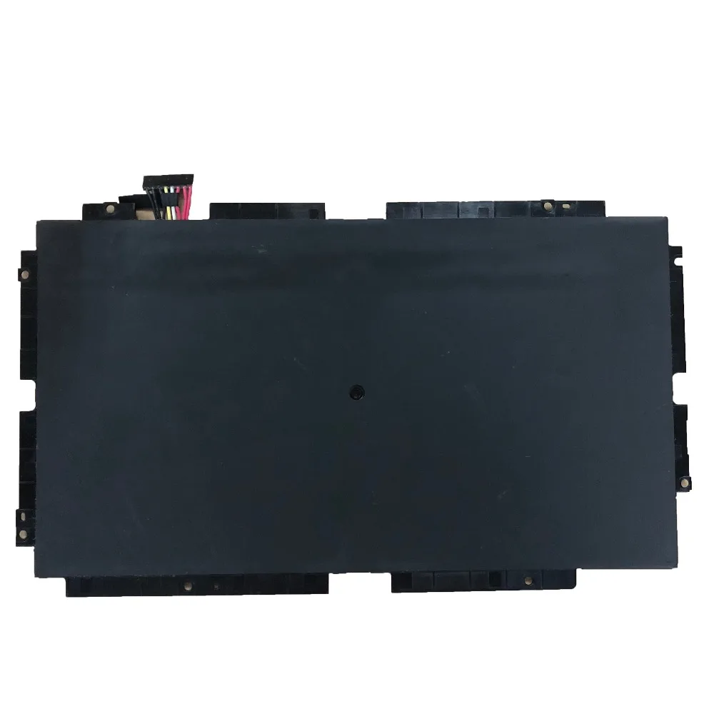 7.6V 30Wh C21N1413 NEW Original Laptop Battery For Asus Transformer Book T300 T300FA | Компьютеры и офис